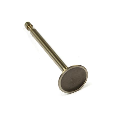 Briggs & Stratton Intake Valve 590393